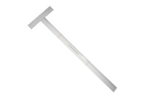 32" DRAFTING BOARD WITH FOOT 80 CM